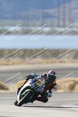 media/Dec-05-2025-CVMA Friday Practice (Fri) [[303bad9a84]]/3-Racer 3 (NRS)/Session 2 (Turn 14)/